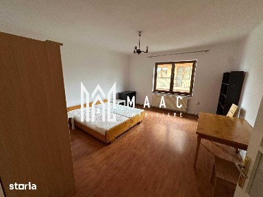 Apartament 3 camere de închiriat | Țiglari, Sibiu | 110 mp