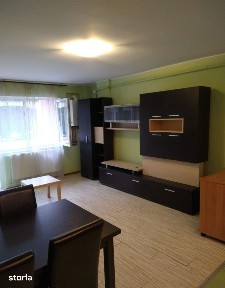 Apartament 2 camere zona Strand