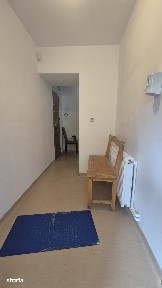 Spatiu comercial decomandat - KM 4-5