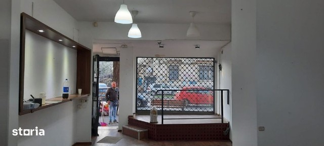 Iancului, Sectorul 2, Bucuresti