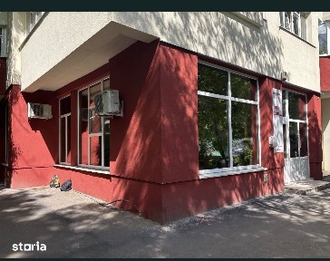 Vacaresti, Sectorul 4, Bucuresti