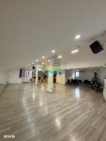Spațiu versatil de închiriat - zona Tineretului aproape de Bd. Dimitri