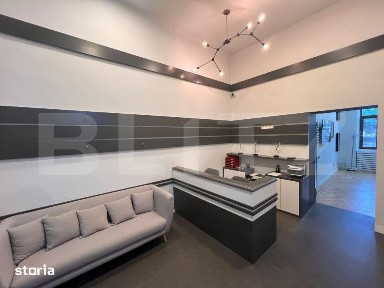 Spatiu de birouri, 45 mp, zona Piata Mihai Viteazu