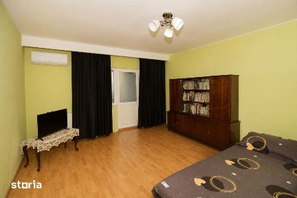 Apartament 3 camere decomandat, Prundu-Pitesti
