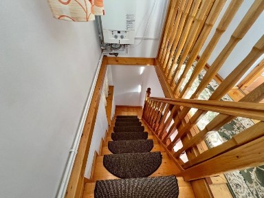 Vând Casa in SIBIU!