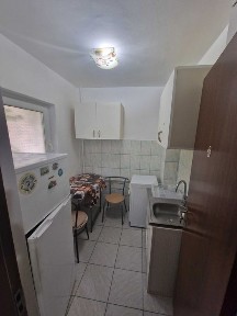Dolj, Craiova