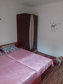 Vând apartament cu doua camere Berca aproape de faleza