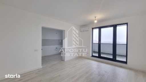 Apartament cu 3 camere, de vanzare,Torontalului,Timisoara