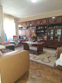 Dolj, Craiova