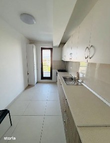 Vatra Noua, Sectorul 1, Bucuresti