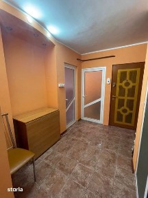 Proprietar, Apartament 2 camere, strada Fagului
