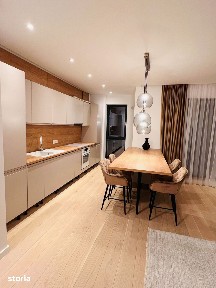 2 CAMERE | AVIATIEI | NUSCO CITY | METROU | PARCARE | PET FRIENDLY |