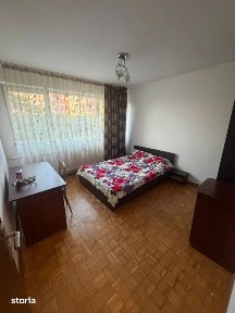 Apartament 2 camere| Eroii Revolutiei| 4' min metrou|