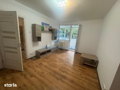 2 Camere | Calea Grivitei - Podul Grant | Metrou 8 Minute | Renovat