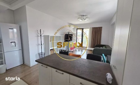 Apartament 2 camere/ Calea Calarasilor/ Tepes Voda Residence/ centrala