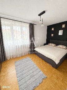 Apartament 2 camere | COMISION 0% | Louis Pasteur | Spitalul Judetean
