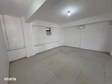 Inchiriere spatiu comercial 32 mp - parter - zona Pietei Centrale