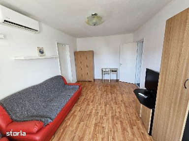 Strada Camil Ressu, Dristor, Sectorul 3, Bucuresti