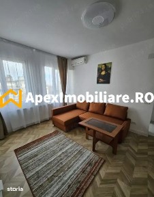 Apartament 2 camere de inchiriat Cismigiu Bucuresti | ApexImobiliare.r