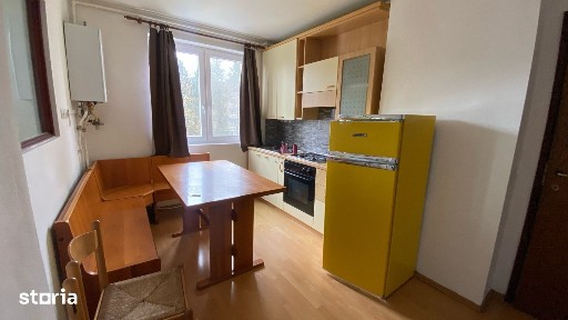 Apartament de închiriat, 3 camere, 70 mp, Gheorgheni zona Băița