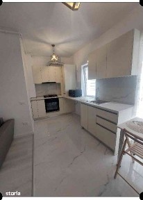 Apartament 2 camere + Parcare, Militari, București, de ÎNCHIRIAT