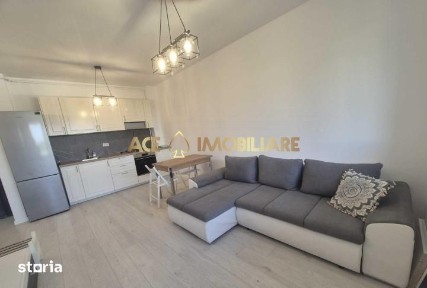 2 Camere de inchiriat | Giurgiului | Centrala | Parcare