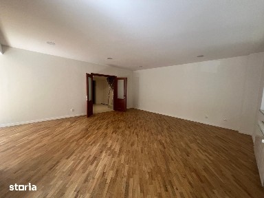 HERASTRAU DUPLEX 3 CAMERE SPATIOS PARCARE