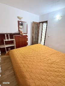 APARTAMENT SPATIOS, POZITIE IDEALA, 3 CAMERE PACURARI, MOARA DE FOC