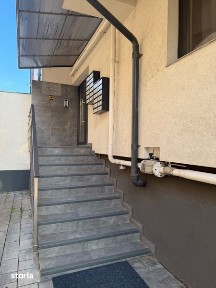Apartament 2 camere de inchiriat piata giulesti!
