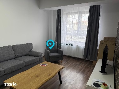 2 CAMERE MUTARE IMEDIATA|PIPERA CENTRU|