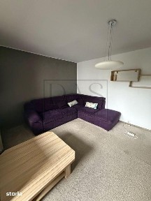Apartament 2 camere | Aviatiei | 5 min. Metrou Aurel Vlaicu