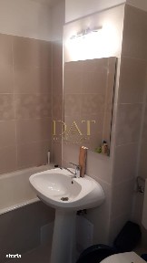 Garsonieră de închiriat | Zona Expo Transilvania