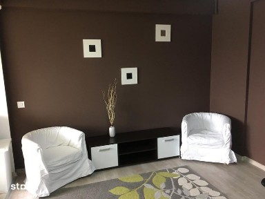 Particular Apartament 3 camere Bragadiru/Leroy Merlin
