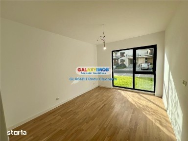 Inchiriere 2 camere, nemobilat, Ploiesti, zona Albert