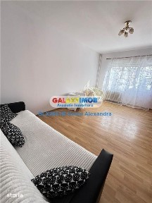 Apartament Berceni - Oltenitei - Bagdasar - 10 Min Metrou