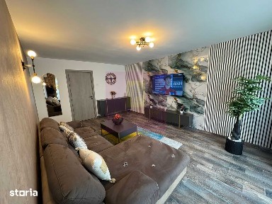Apartament, 67 m²
