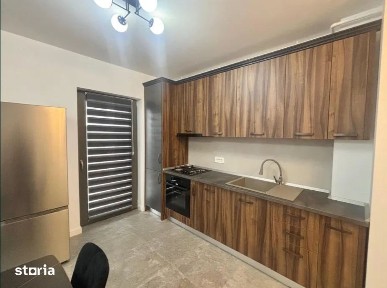 Apartament 2 camere/ Prima Vista- faza a II a/ Floreasca
