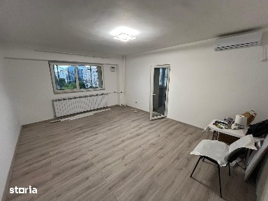 Calea Calarasilor, Centrul Civic, Sectorul 3, Bucuresti
