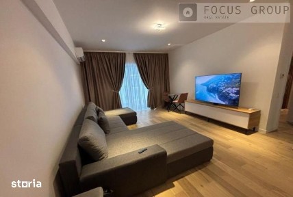 Inchiriere apartament 2 camere Cotroceni |Parcare