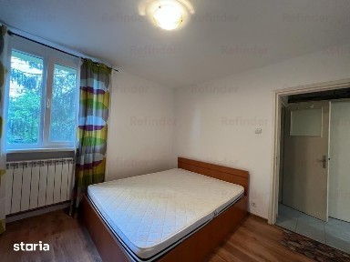 Vatra Luminoasa, Sectorul 2, Bucuresti