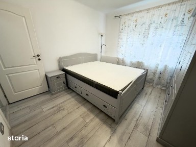 Apartament 2 camere Stefan cel Mare | Lizeanu | renovat
