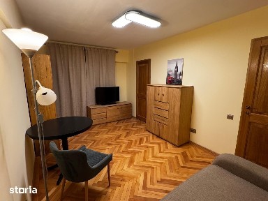 Astra, Brasov