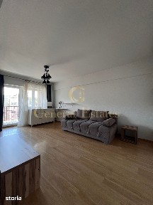 Centrul Nou, Brasov