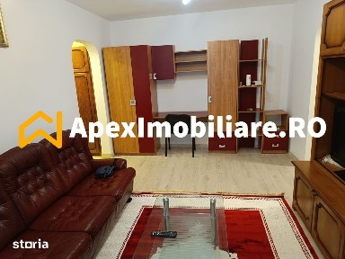 Apartament 2 camere de inchiriat Vatra Luminoasa Bucuresti | ApexImobi