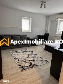 Garsoniera de inchiriat Splaiul Unirii Bucuresti | ApexImobiliare.ro