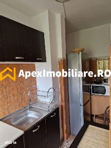 Strada Zamfir Olaru, Rahova, Sectorul 5, Bucuresti