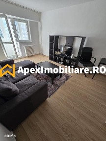 Apartament 2 camere de inchiriat P-ta Victoriei Bucuresti | ApexImobil