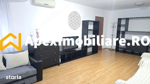 Apartament 2 camere de inchiriat Lujerului Bucuresti | ApexImobiliare.