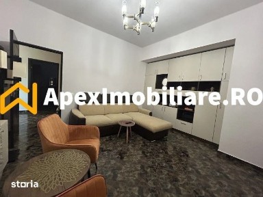 Apartament 2 camere de inchiriat Cotroceni Bucuresti | ApexImobiliare.