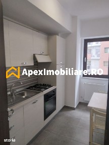 Apartament 2 camere de inchiriat Vitan Bucuresti | ApexImobiliare.ro